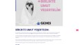 Gidics | Doğanın Gücü, Dostunuzun Sağlığı