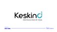 Logofolio 2