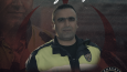 Sosyal Medya Tasarımlarım