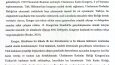 Akademik proje