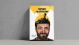 Kitap Kapağı Tasarımı