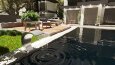 Havuzlu müstakil villa 