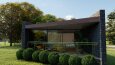 Renders