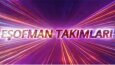 Marka Tanıtım İntrosu - Dinamik Açılış Animasyonu