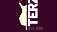  başarılı logo tasarımları