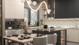 Bedroom , Kitchen Design And More