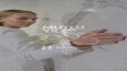 Firma Tanıtım Videosu