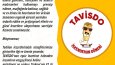 SOSYAL MEDYA  GÖRSEL TASARIMLARI