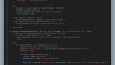 Python ile NVD Zafiyet (CVE) Raporlama Botu
