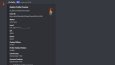 Habbo Hesap İstatistiklerini Sunan Discord Botu Projesi