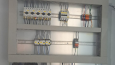 Elektrik Pano İmalatı 