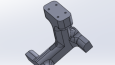 Fikirleri 3D modele çevirip ödevler için hızlı çözüm sunarım