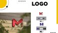 Profesyonel Logo Tasarımı 