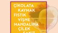 Sosyal medya post ve story tasarımı