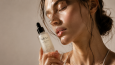 Silvia Cosmetic & Skin Care Branding