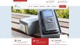 Profesyonel Web Site Hizmetlerim