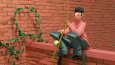 3D Modelleme ve Render