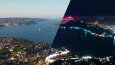 Drone Panaromik Çekimler