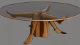 Render