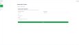 SaaS Dashboard: Karbon & Su Takip Yazılımı
