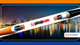 ETN Kablo | Banner Tasarımları