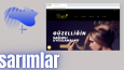Kurumsal Web Siteleri