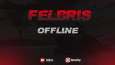 Ben sizin için Offline Banner tasarlayabilirim.