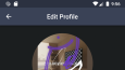 Get Contact Similar app