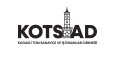 Logo Tasarım