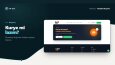 Kurye Firması - Kurumsal Web Sitesi