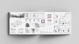 Mimari Portfolyo – 3D Modelleme ve Render Çalışmalarım