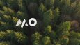Mo Tiny Homes