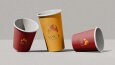 Spice Symphony Logo Tasarımı