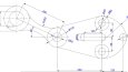 Autocad2020-2D ÇİZİM