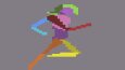 Pixel-Art