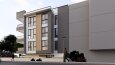 3D Design and Visulations