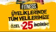 Genel Tasarım Hizmetleri ile Markanıza Güç Katıyorum