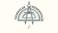 Logo Tasarımı