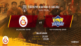 Galatasaray Espor