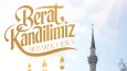 Özel Gün Tasarımları