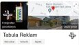 Google Harita Kayıtları