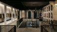 3D Modelleme | Render | İç Mekan Tasarımı