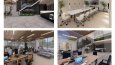 3D Modelleme, Render, Cephe Tasarımı