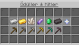 DiavelCraft - Skyblock Düzenleme & Hata Giderme