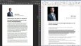 Word - PDF düzenlemeleri