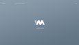 Logofolio