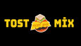 LOGO TASARIMI