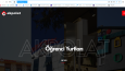 Web sitesi referanslarımız