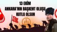 Grafik Tasarımı