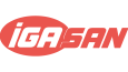 Profesyonel Logo Tasarımı
